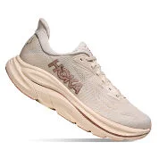 HOKA