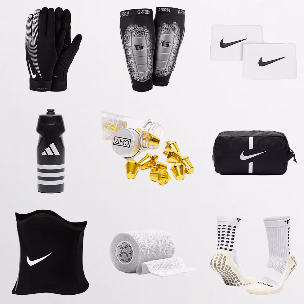 Comms Etab Match Day Essentials 150126 Update