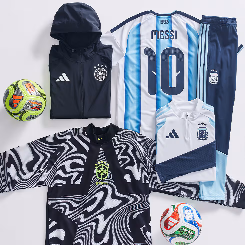 Soccer Site Content Etab World Cup 150126
