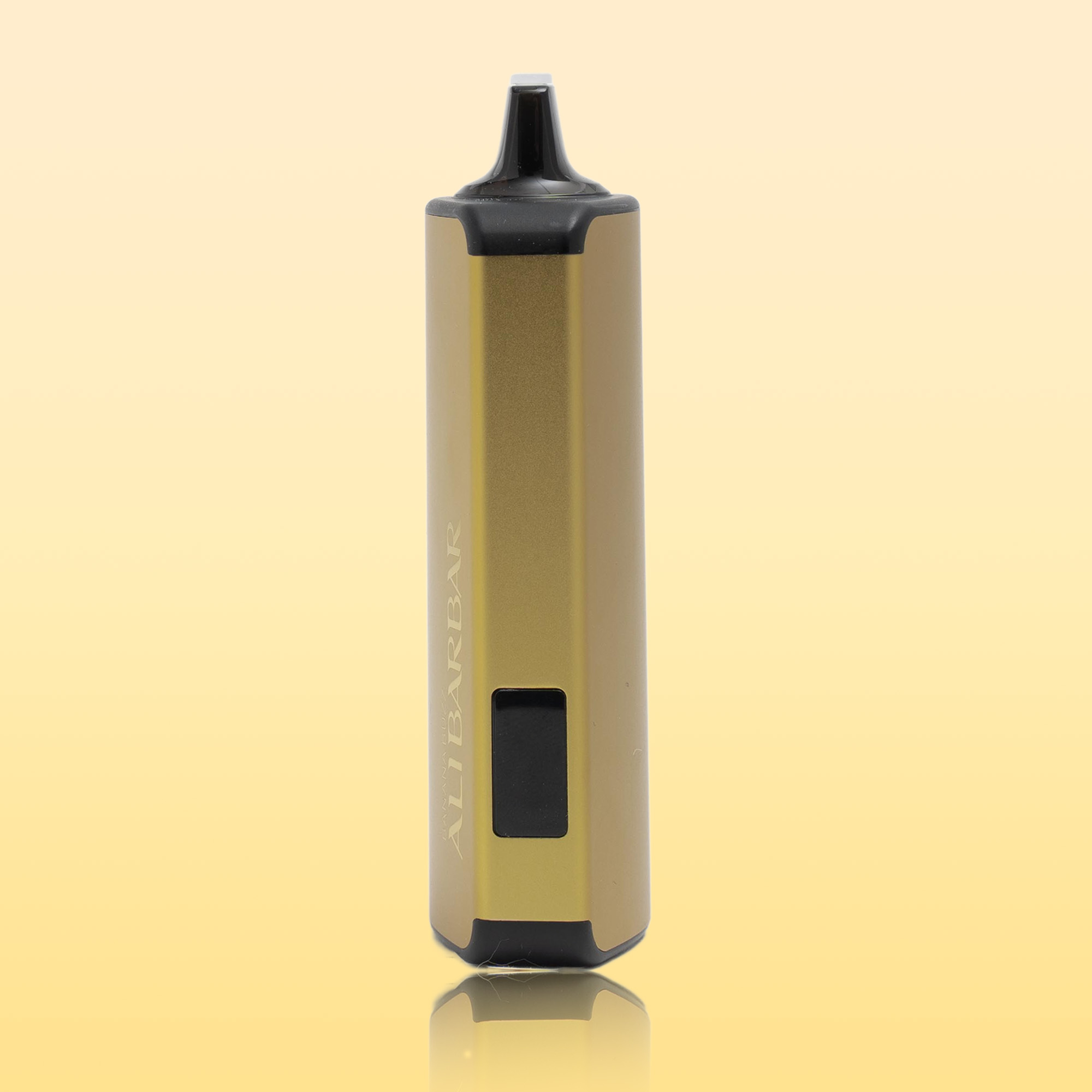 alibarbar 9000 puffs (21 flavors collection) alibarbar 9000 puffs (21 flavors collection)