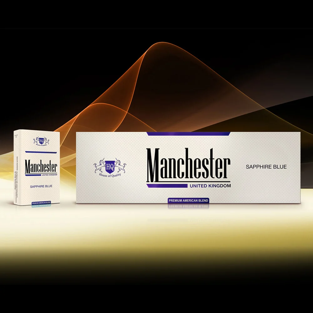 69a96fe8edb043e0e225ac029a6f49ce Manchester United Kingdom Sapphire Blue 5mg Carton - Image 3