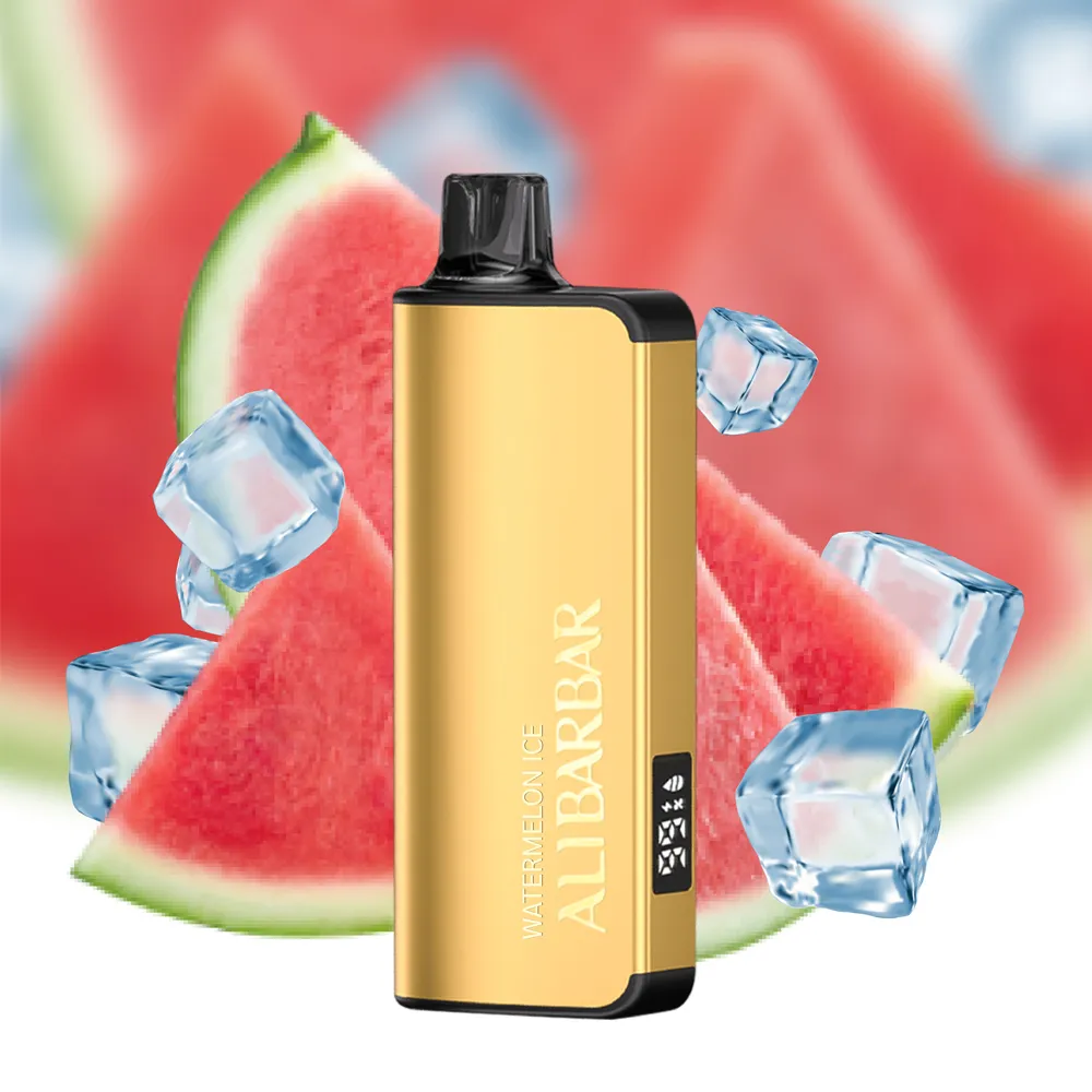 alibarbar 9000 puffs (21 flavors collection) alibarbar 9000 puffs (21 flavors collection)