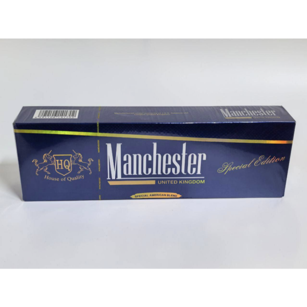 08 manchester blue