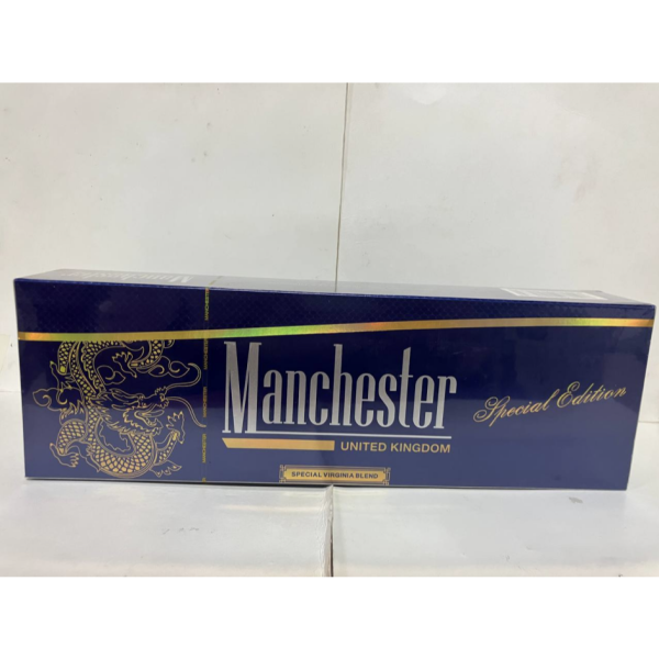 09 manchester blue dragon